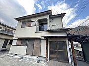 余部駅より徒歩33分 1階 築50年5ヶ月の賃貸物件
