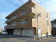 野里駅より徒歩36分 2階 築22年2ヶ月の賃貸物件