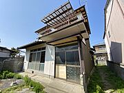 西相生駅より徒歩29分 1階 築72年8ヶ月の賃貸物件