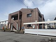 グランチェスタの賃貸物件