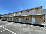 アコーデリア元禄 1階 築31年8ヶ月の賃貸物件