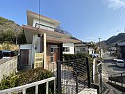 相生駅より徒歩28分 1階 築56年2ヶ月の賃貸物件