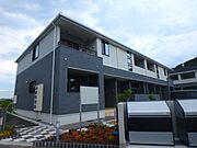 メゾンＳＫ２ 1階 築7年4ヶ月の賃貸物件