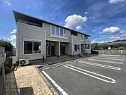 本竜野駅より徒歩34分 2階 築11年8ヶ月の賃貸物件
