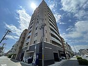 インタービレッジ船丘の賃貸物件