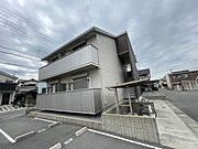 アネックス２ 2階 築7年5ヶ月の賃貸物件