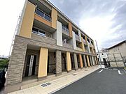 播磨高岡駅より徒歩31分 1階 築5年5ヶ月の賃貸物件