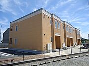 播州赤穂駅より徒歩30分 2階 築15年の賃貸物件