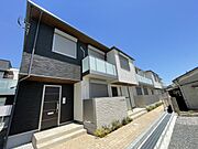 シャーメゾン土山西 1階 築3年の賃貸物件