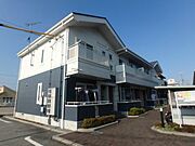 グレート．リバーｙの賃貸物件