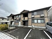 播州赤穂駅より徒歩33分 1階 築21年11ヶ月の賃貸物件