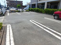 7 / 7