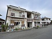 サンシティ国分寺の賃貸物件