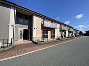 亀山駅より徒歩16分 2階 築20年4ヶ月の賃貸物件