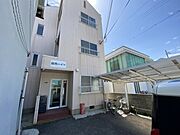野里駅より徒歩28分 1階 築38年3ヶ月の賃貸物件