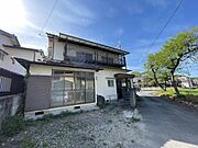余部駅より徒歩93分 1階 築53年7ヶ月の賃貸物件