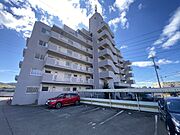 八家駅より徒歩25分 3階 築30年1ヶ月の賃貸物件