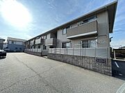 オーハマヴィラの賃貸物件