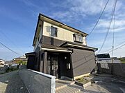 京口駅より徒歩36分 1階 築33年1ヶ月の賃貸物件