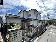 兵庫県姫路市香寺町溝口：物件画像／有限会社有本興産