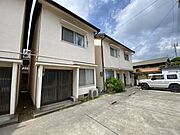 亀山駅より徒歩14分 1階 築41年7ヶ月の賃貸物件
