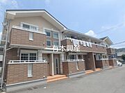 余部駅より徒歩42分 1階 築16年2ヶ月の賃貸物件