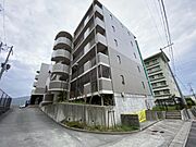 野里駅より徒歩25分 2階 築17年5ヶ月の賃貸物件