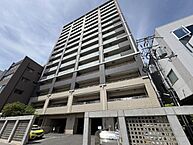 兵庫県姫路市南駅前町：物件画像／有限会社有本興産