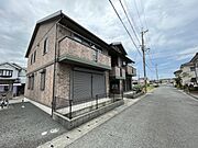 山陽網干駅より徒歩39分 1階 築20年8ヶ月の賃貸物件
