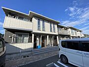 藏 2階 築9年2ヶ月の賃貸物件