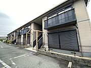 大塩駅より徒歩11分 1階 築28年4ヶ月の賃貸物件