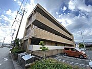 福崎駅より徒歩2分 1階 築18年3ヶ月の賃貸物件