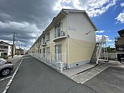 ハイツ前田の賃貸物件