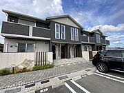 ラ・ルーチェ807Ａ棟の賃貸物件