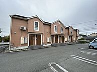 兵庫県姫路市御国野町御着：物件画像／有限会社有本興産