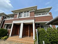 兵庫県赤穂郡上郡町竹万：物件画像／有限会社有本興産