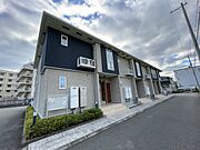 コンチェルトI 2階 築14年3ヶ月の賃貸物件
