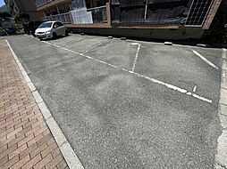 7 / 10