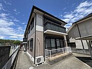 西相生駅より徒歩5分 2階 築29年9ヶ月の賃貸物件