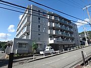 スカイコート姫路の賃貸物件
