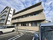 京口駅より徒歩10分 2階 築9年3ヶ月の賃貸物件