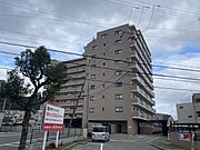 キャッスルコート東辻井の賃貸物件