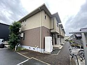 エステート今宿の賃貸物件