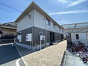 アネックス憩の賃貸物件