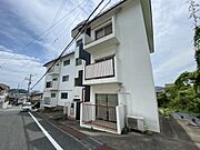 三景コーポの賃貸物件