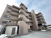 グローバル高田の賃貸物件