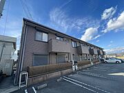 アーバンプラザの賃貸物件