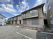 京口駅より徒歩3分 2階 築13年5ヶ月の賃貸物件