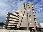 キャッスルコート東辻井の賃貸物件