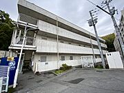 インタービレッジ城北二番館の賃貸物件